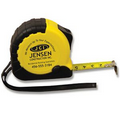 16' Tuf-Tape Measure